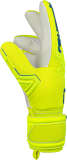 Reusch Attrakt Freegel Silver 5270235 2001 white blue yellow 2